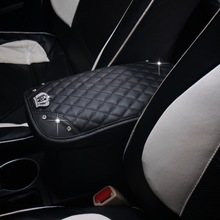 韓國(guó)車(chē)飾_韓國(guó)車(chē)飾價(jià)格_優(yōu)質(zhì)韓國(guó)車(chē)飾批發(fā)/采購(gòu)