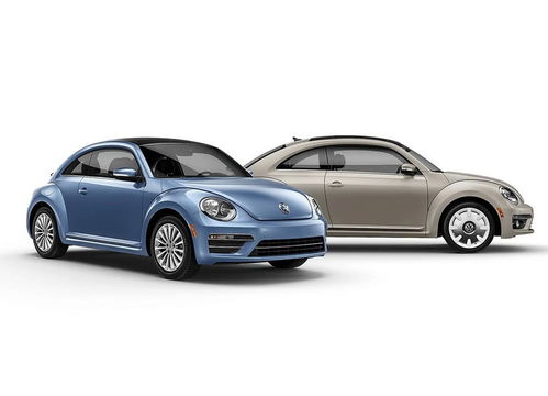 比肩bba的大眾車型,純進口,1.2t動力