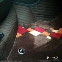 電話,地址,價(jià)格,營業(yè)時(shí)間