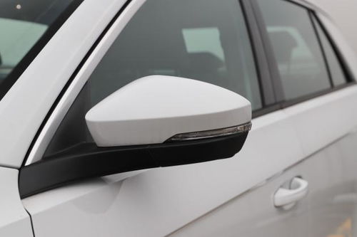 注定火爆 t roc探歌碾壓rav4榮放 合資18萬元性價(jià)比完爆