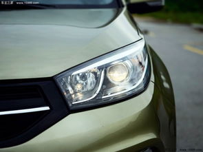 2016款 1.6l 手動(dòng)智尚版