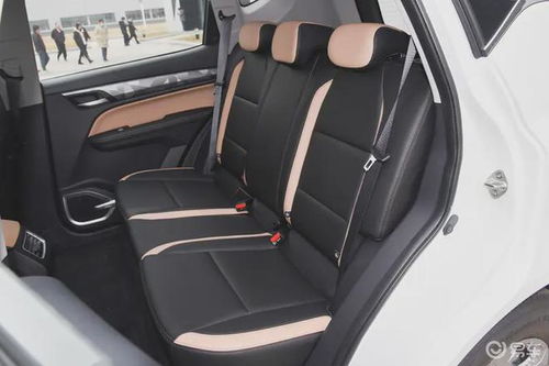 豪越pro為什么受歡迎 車友 夠霸氣