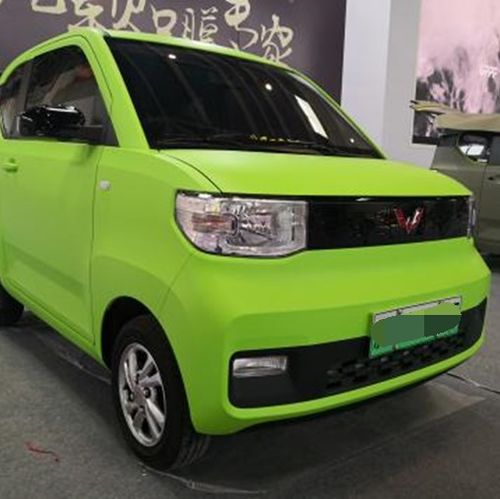 膜王爭(zhēng)霸賽 ,夏季新顏玩起來(lái)