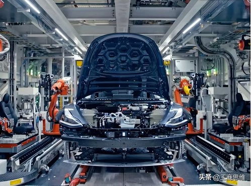 德國前高官反對 脫鉤論 沒有中國,世界經(jīng)濟寸步難行