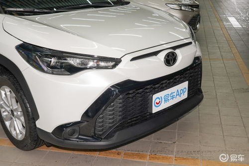 鋒蘭達威海地區(qū)降價消息,優(yōu)惠3.10萬,不容錯過