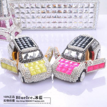 【寶馬迷你車飾】最新最全寶馬迷你車飾 產品參考信息