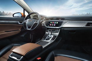 吉利銷量同比增長63 ,光這款車銷量就翻了三番