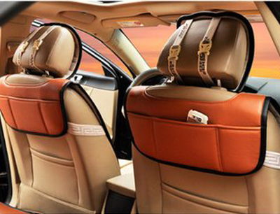 新疆1萬至10萬車飾創(chuàng)業(yè)加盟品牌 掘金汽車后市場的優(yōu)選項(xiàng)目